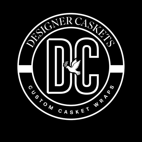 Designer Caskets